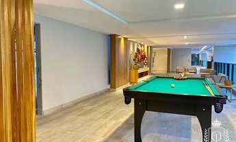 Imagem 7: ARM - Apartamento para venda tem 94 m² com 3 quartos em Parnamirim - Recife - PE