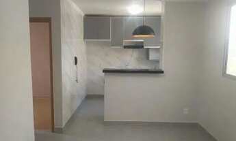 Imagem 4: Apartamento - Locação - (L-13) - Cod. 1403