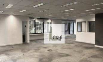 Imagem 3: Conjunto, 234 m² - venda por R$ 4.690.000,00 ou aluguel por R$ 26.579,98/mês - Paraíso - S