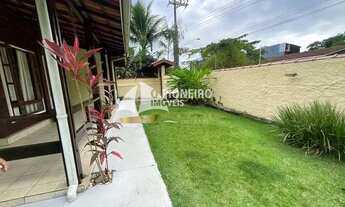 Imagem 5: Casa com 3 dorms, Juquehy, São Sebastião, Cod: 1854