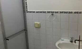 Imagem 5: Apartamento para alugar, 68 m² por R$ 1.934,94/mês - Vila Ana Maria - Ribeirão Preto/SP