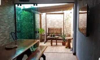 Imagem 7: CASA EM MACAFÉ VENDO COM URGÊNCIA !!!