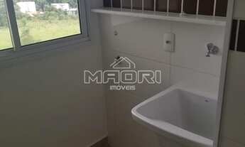 Imagem 5: Apartamento - Condominio Colina Verde - Valinhos