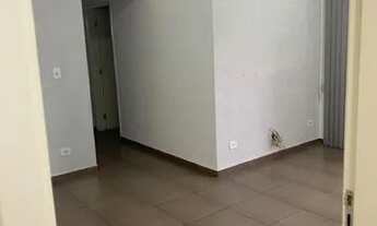 Imagem: Apartamento jardim vera Cruz zona oeste