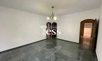 Imagem 5: Casa para aluguel, 4 quartos, 2 suítes, 2 vagas, Jardim Europa - São José do Rio Preto/SP