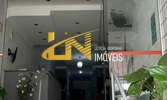 Imagem 3: Apartamento á venda no centro de São Lourenço