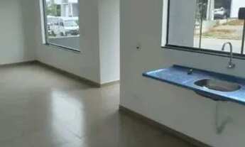 Imagem 5: CASA RESIDENCIAL em SOROCABA - SP, horto florestal villagio