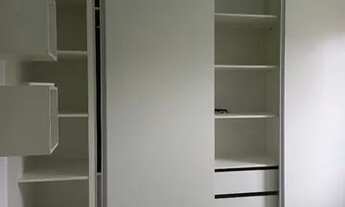 Imagem 3: Casa de 03 dormitórios no são miguél próximo ao cond. gaivota