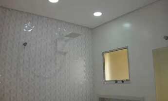 Imagem 3: Vende-se casa no Jardim Vila Rica (07