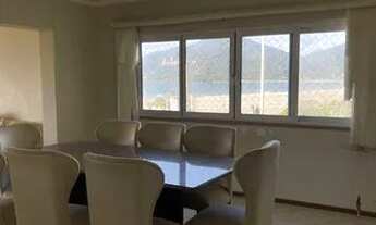 Imagem 3: Apartamento com 3 dormitórios para locação, - Frente Mar Sul em Balneário Camboriú