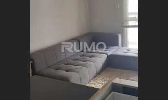 Imagem 2: Apartamento - Botafogo - Campinas