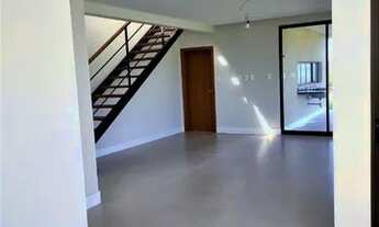 Imagem 6: Mansão 5 suítes Iberostate Praia do Forte BA