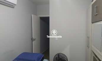 Imagem 5: Geminado com 118m², 3 Dormitórios,Excelente Localização, Fácil Acesso a Rua Anita Garibald