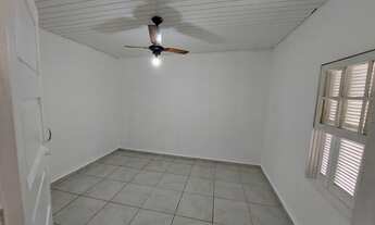 Imagem 5: Casa térrea na Casa Verde - São Paulo - SP