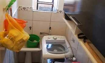 Imagem 6: Alugo casa de alvenaria 3 qts no boqueirão (leia