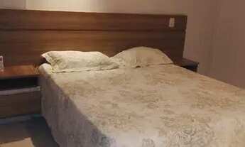 Imagem 5: Apartamento para aluguel tem 150 metros quadrados com 3 quartos em Setor Bueno - Goiânia