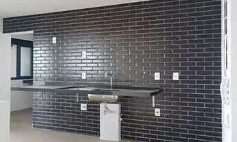 Imagem 5: Apartamento com suítes 3 à venda por R$ 950.000 - Deodoro 2090- São José - Franca/SP