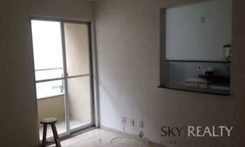 Imagem 2: SAO PAULO - Padrão - Morumbi