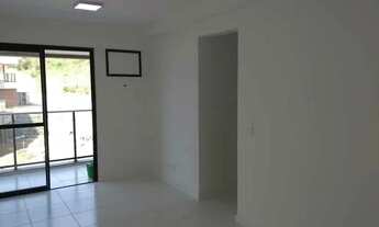 Imagem 6: Contemporâneo Resort alugo