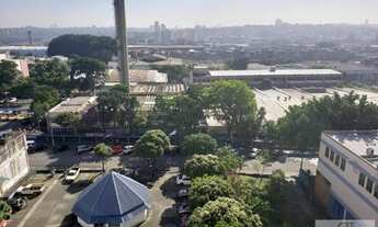 Imagem 6: Apartamento para Venda em São Caetano do Sul / SP no bairro Santa Paula