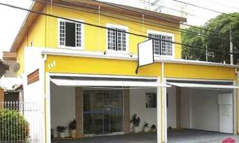 Imagem 6: São José dos Campos - Casa Padrão - Vila Betania