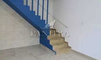 Imagem 6: Sobrado recem reformado !