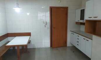 Imagem 4: Apartamento - Praça 7 de Setembro