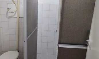 Imagem 6: Aluguel-Centro-Criciúma