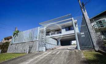 Imagem 2: Venda de Casas / Sobrado na cidade de Curitiba