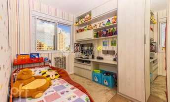 Imagem 3: Apartamento à venda Avenida Farroupilha, Marechal Rondon - Canoas