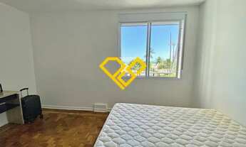 Imagem 2: Apartamento 3 quartos em Santos