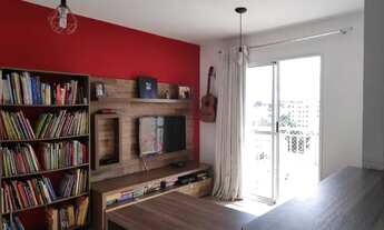 Imagem: Casa a venda no Condomínio Central View