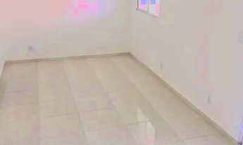 Imagem 5: Kitnet com 1 dormitório para alugar, 40 m² por R$ 1.602,52/mês - Tatuapé - São Paulo/SP