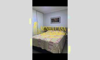 Imagem 3: APARTAMENTO CONDOMINIO JARDINS DE AKADIA