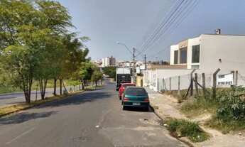 Imagem 5: Terreno Comercial Parque das Nações - Americana - SP