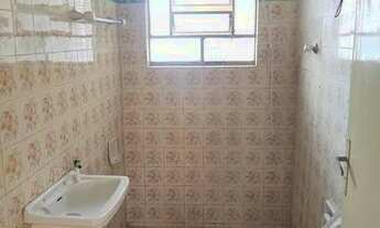 Imagem 7: CASA PARA ALUGAR COM 2 DORMITÓRIOS EM CAÇAPAVA