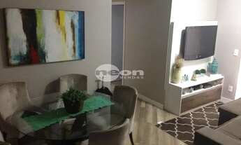 Imagem 2: SãO CAETANO DO SUL - Apartamento Padrão - Boa Vista