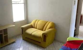 Imagem 2: Apartamento 2 quartos Pq das Nações AP. de Goiânia