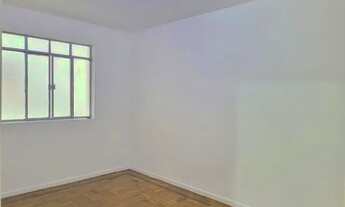 Imagem 3: Apartamento à venda, 2 quartos, 1 vaga, Embaré - Santos/SP