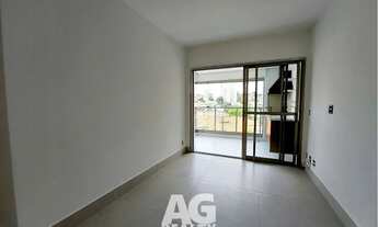 Imagem 3: Apartamento para alugar no bairro Vila Madalena - São Paulo/SP