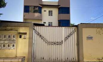 Imagem: Apartamento para venda tem 85 metros quadrados