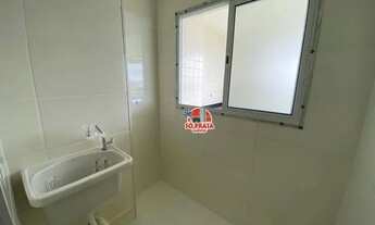 Imagem 11: Apartamento com 2 dormitórios à venda, 71 m² por R$ 375.000,00 - Vila Atlântica - Mongaguá