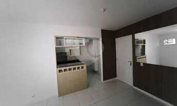 Imagem 4: Condomínio Vila Imperial, apartamento [VP