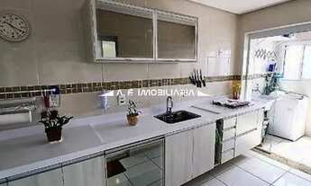 Imagem 5: Praia Grande - Apartamento Padrão - GUILHERMINA