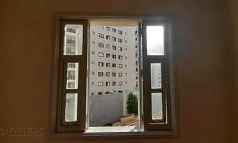 Imagem 3: Apartamento para aluguel, 2 quartos, Botafogo - Rio de Janeiro/RJ