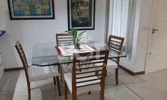 Imagem 7: Casa com 3 dormitórios sendo 1 suíte para locação, Campeche, FLORIANÓPOLIS - SC