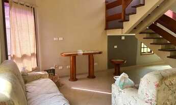 Imagem 5: Locação Casa com 4 dormitórios