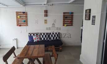 Imagem 4: Apartamento para venda tem 115 metros quadrados com 2 quartos