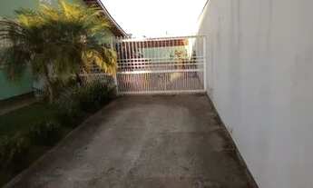 Imagem 3: Casa em Tijucas Casa com 2 dormitórios