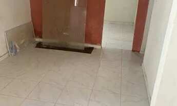 Imagem 4: Alugo Casa em Tibiri